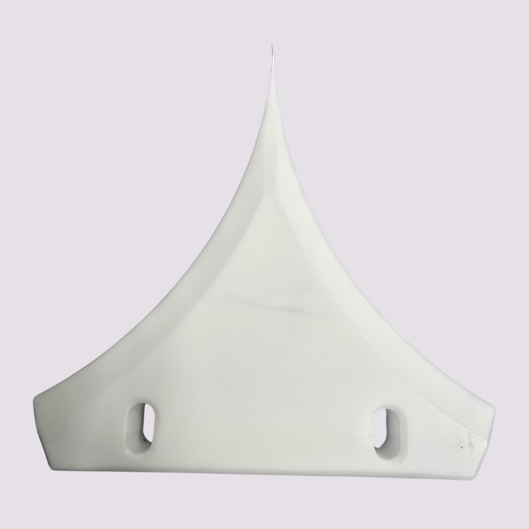 Telfon Den PTFE 4